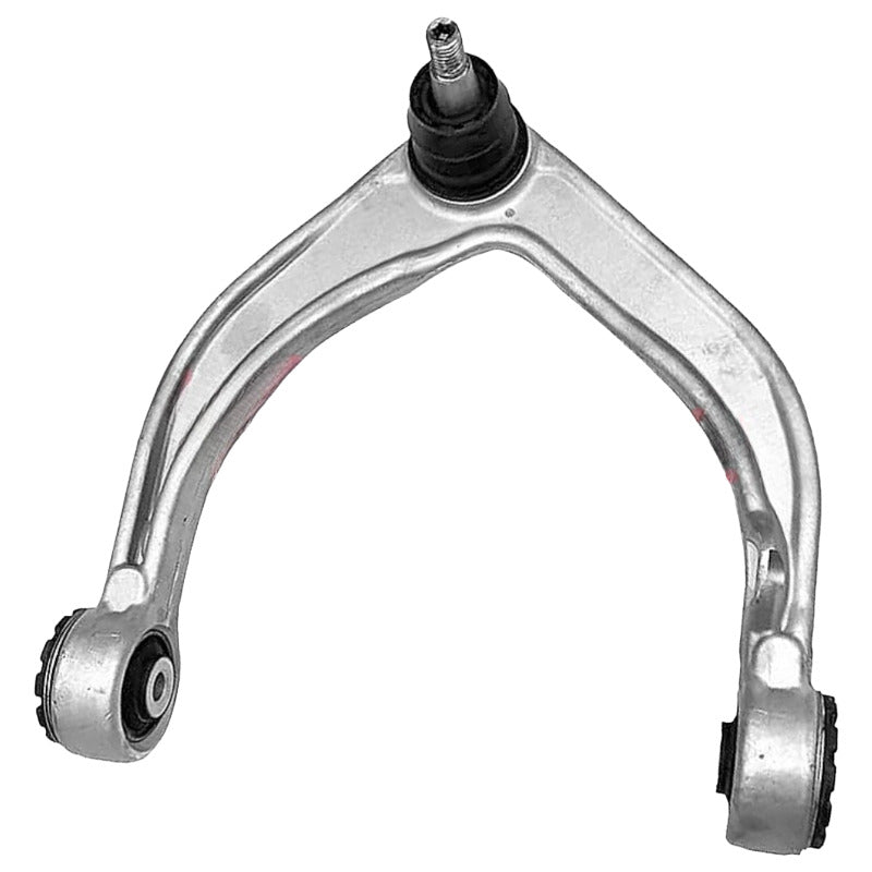 41-082 - HORQUILLA DELANTERA SUPERIOR IZQUIERDA PARA VOLVO S90 2017-2022