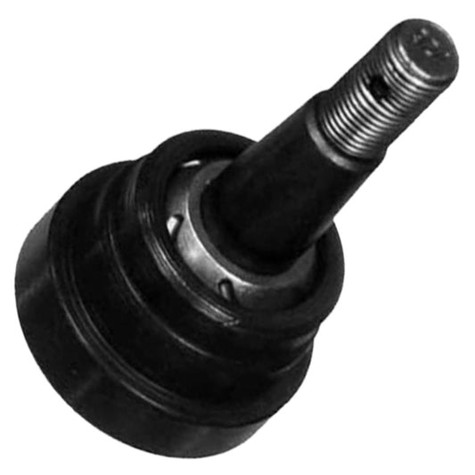 10-366 - RÓTULA DELANTERA INFERIOR DERECHA PARA FORD CROWN VICTORIA 1995-2002
