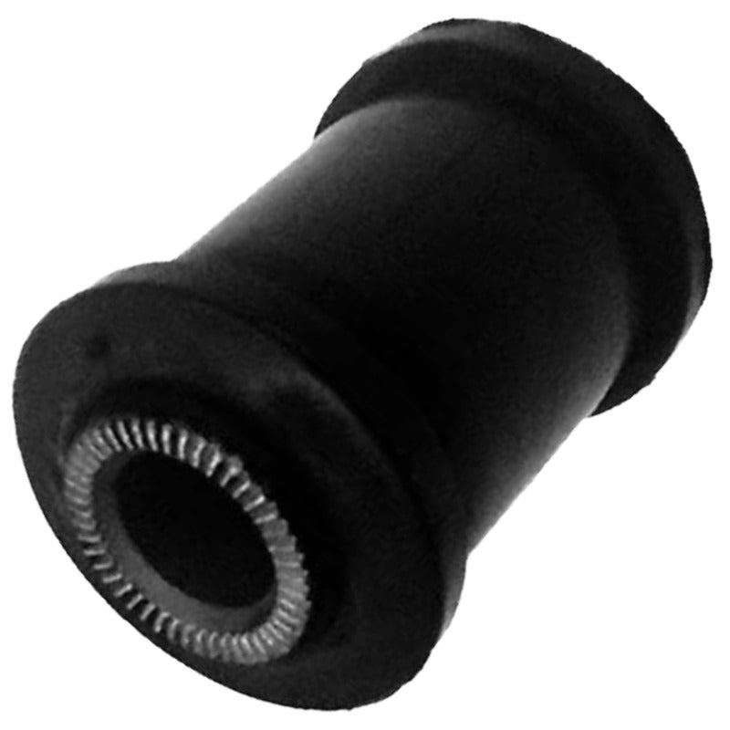 60-384 - BUJE DE HORQUILLA DELANTERO INFERIOR DERECHO PARA LEXUS HS250H 2010-2012