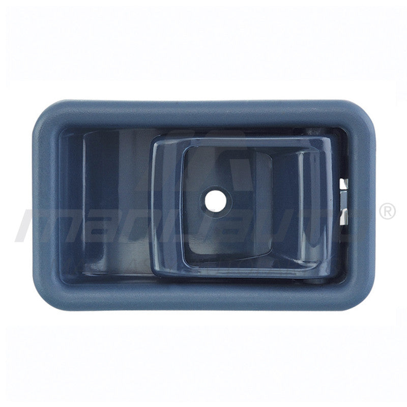 MANJ-5678 - MANIJA INTERIOR PARA FORD ESCORT 1991-1996 DELANTERA/TRASERA DERECHA/IZQUIERDA