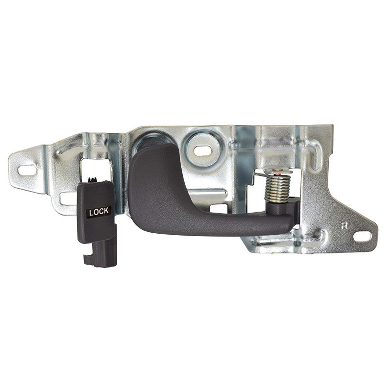 MANJ-102122 - MANIJA INTERIOR PARA HONDA CIVIC 1992-1995 DERECHA DELANTERA
