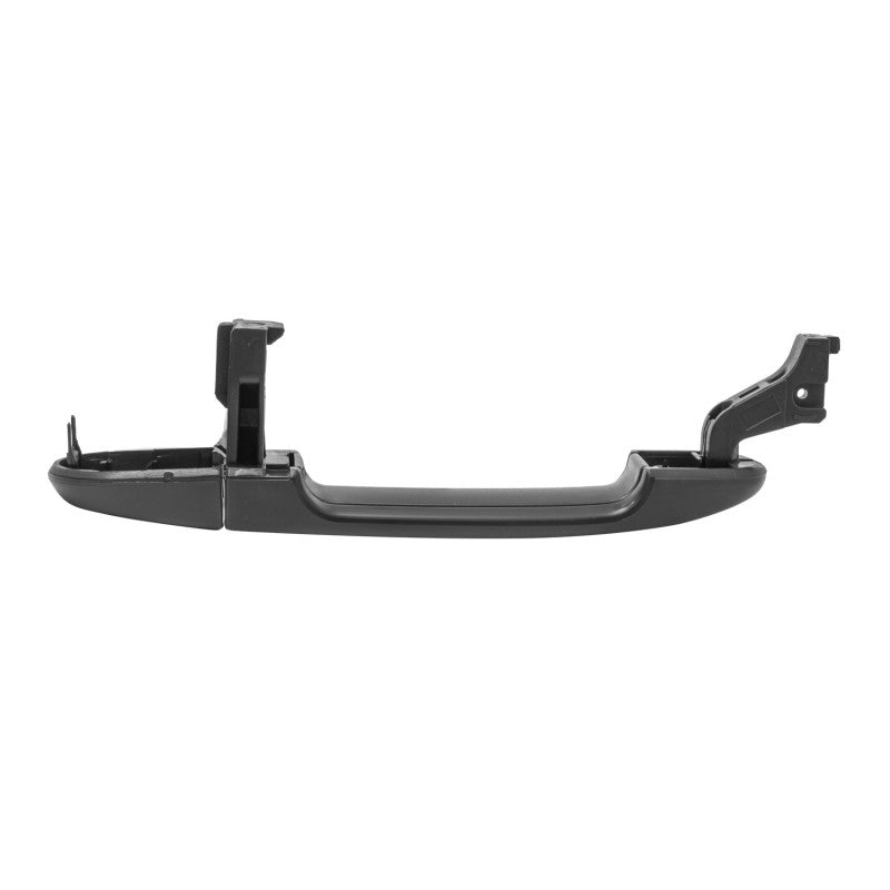 MANJ-99703 - MANIJA EXTERIOR PARA NISSAN TIIDA 2007-2017 IZQUIERDA DELANTERA