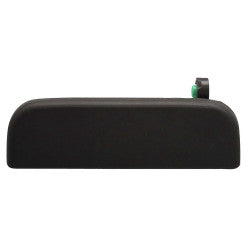 MANJ-101665 - MANIJA EXTERIOR PARA TOYOTA AVANZA 2007-2011 DELANTERA/TRASERA IZQUIERDA