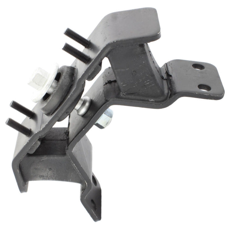 3876 - SOPORTE DE TRANSMISION TRASERO PARA KIA SORENTO V6 3.5 2003-2004
