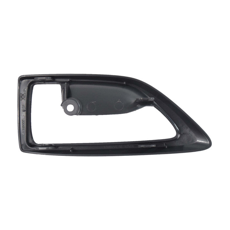 https://pim.refa100.shop/assets/dd94fcd4-6d5b-417e-809c-3fa4b130d25b.jpg