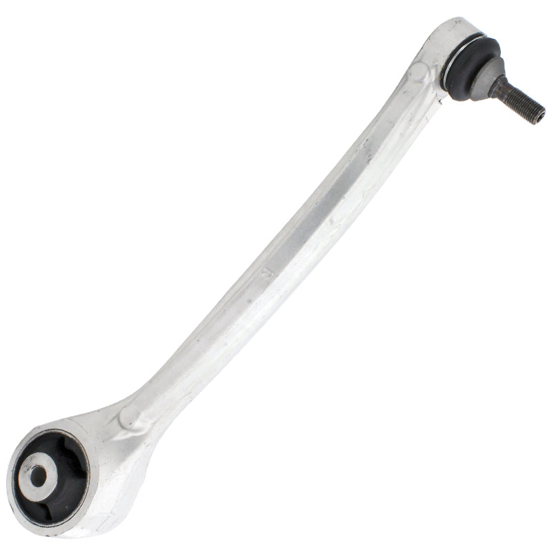 50-004 - HORQUILLA DELANTERA INFERIOR ANTERIOR DERECHA PARA TESLA S 2012-2023