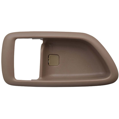 MANJ-102304 - MANIJA INTERIOR PARA TOYOTA AVALON 2000-2004 DELANTERA/TRASERA DERECHA