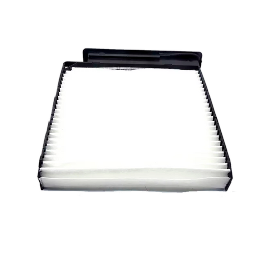 DIFI-CFD-8201 - FILTRO DE CABINA POLEN PARA RENAULT DUSTER L4 1.6L 2010-2012