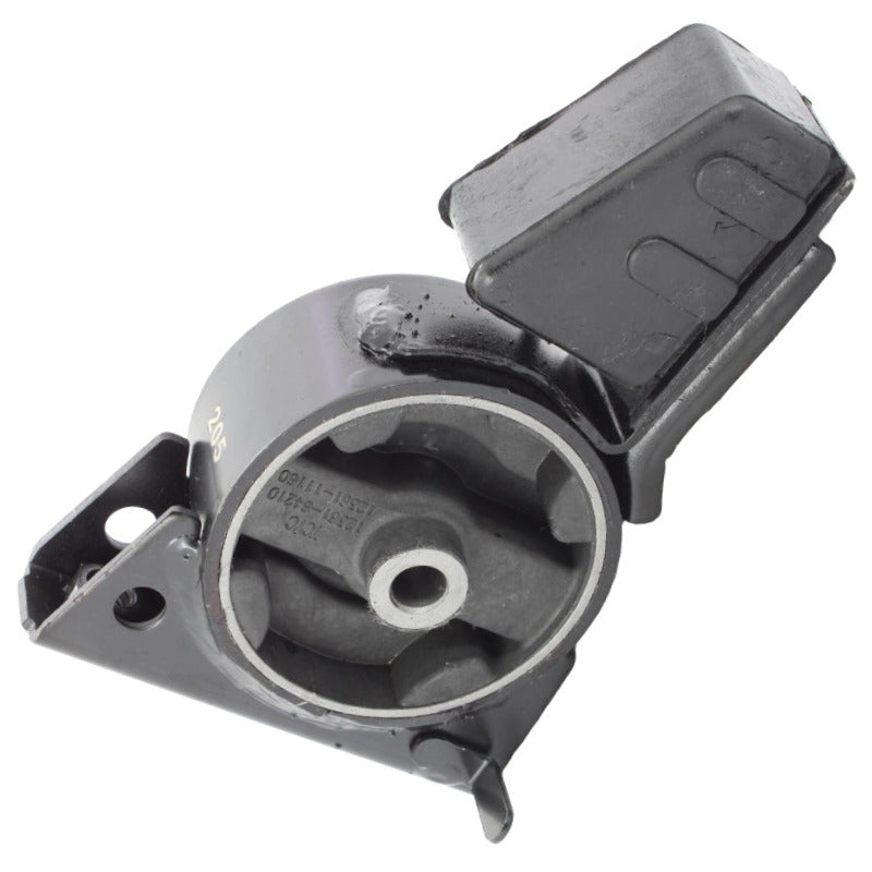 3905 - SOPORTE DE MOTOR FRONTAL PARA CHEVROLET PRIZM L4 1.8 1998-2002