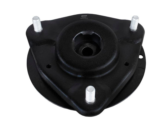 JAS-MU265 BASE DE AMORTIGUADOR DELANTERA PARA TOYOTA HIGHLANDER HYBRID BRONZE EDITION 2.5 4 2022-2022