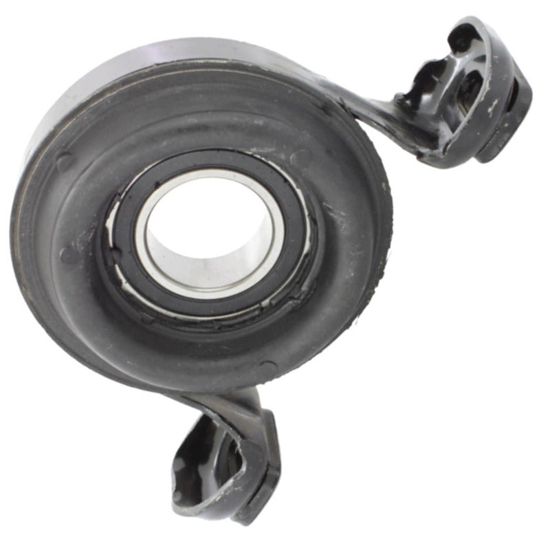 7616 - SOPORTE DE FLECHA CARDAN CENTRAL PARA FORD EXPEDITION V6 3.5 2015-2024