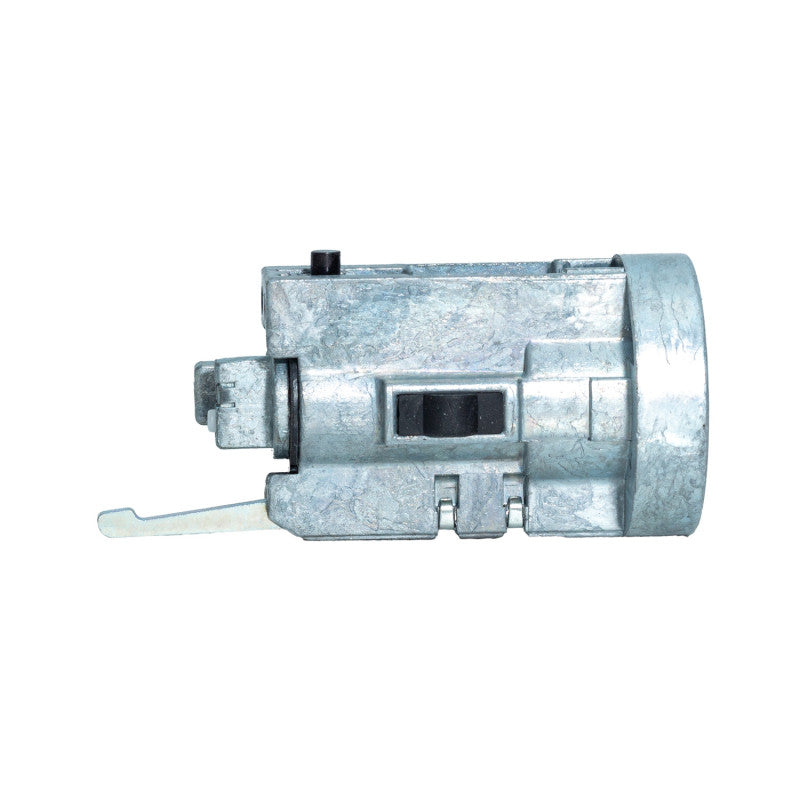 MANJ-70384 - CILINDRO DE ENCENDIDO PARA CHEVROLET COLORADO 2004-2012