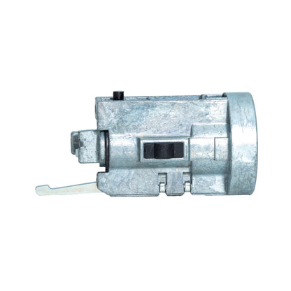 MANJ-70384 - CILINDRO DE ENCENDIDO PARA CHEVROLET COLORADO 2004-2012