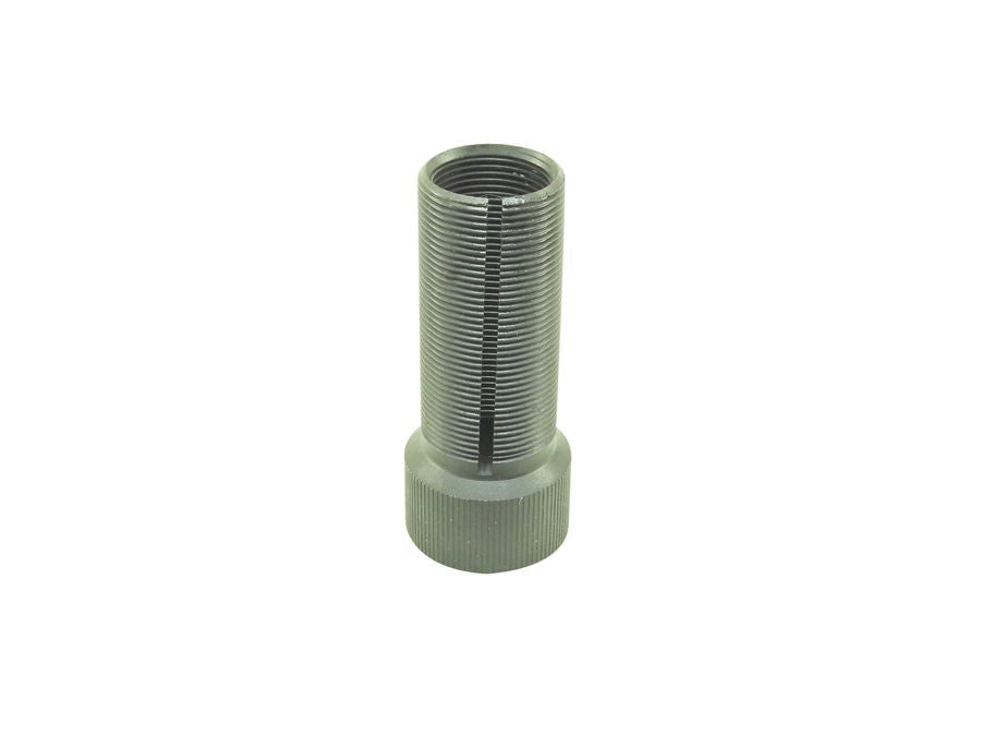 BAW-AS056 TUBO DE BARRA DE ACOPLAMIENTO PARA JEEP WRANGLER 70TH ANNIVERSARY 3.8 6 2011-2011