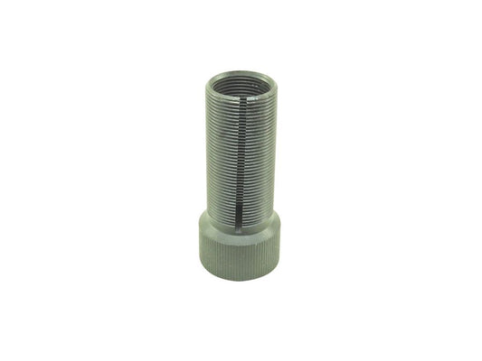 BAW-AS056 TUBO DE BARRA DE ACOPLAMIENTO PARA JEEP WRANGLER 70TH ANNIVERSARY 3.8 6 2011-2011