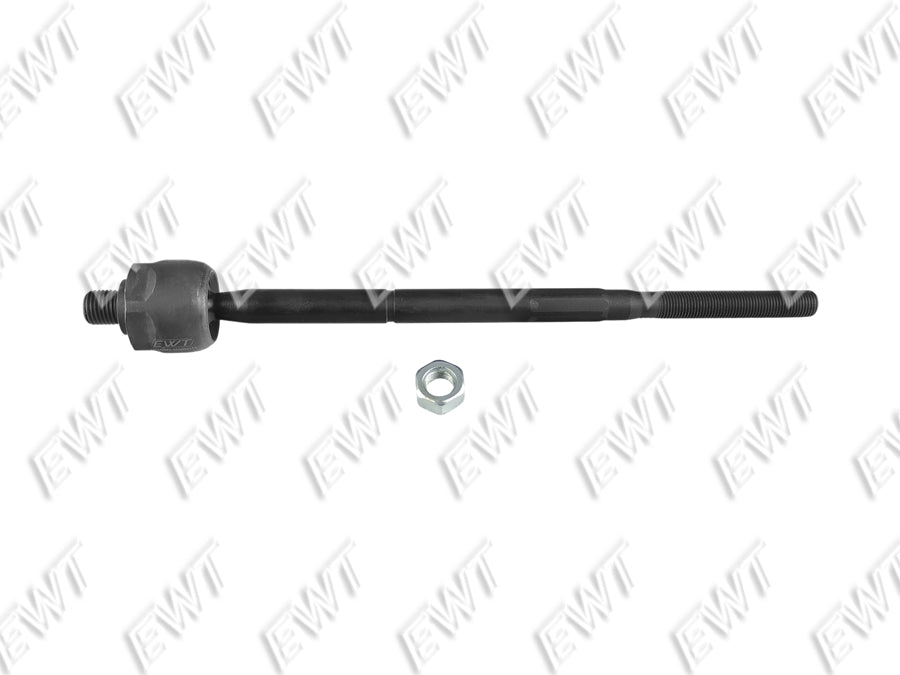 EWT-RD444MX TERMINAL INTERIOR PARA NISSAN ALMERA COMFORT 1.8 4 2001-2005