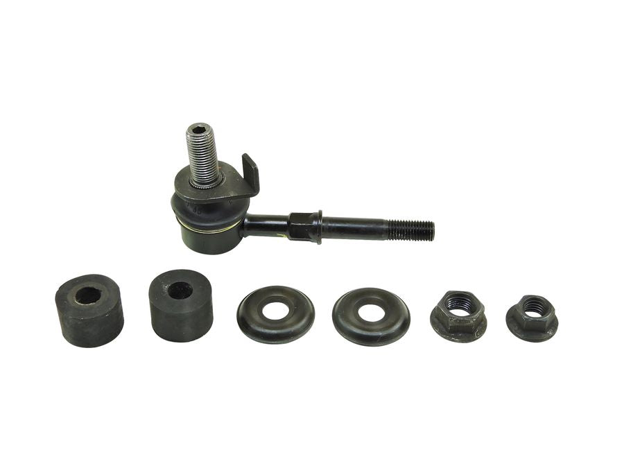 BAW-SK542 TORNILLO ESTABILIZADOR DELANTERO PARA NISSAN URVAN BASE 2.4 4 2002-2007