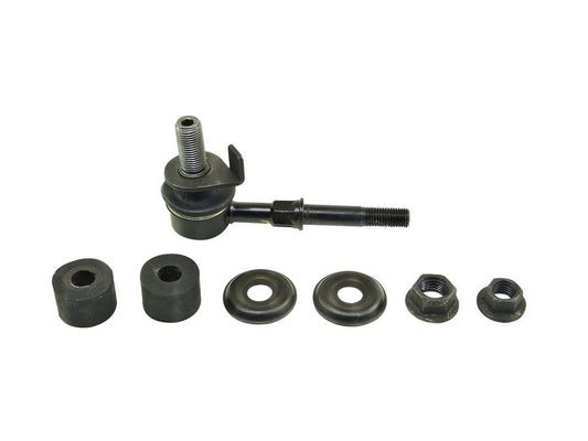 BAW-SK542 TORNILLO ESTABILIZADOR DELANTERO PARA NISSAN URVAN BASE 2.4 4 2002-2007