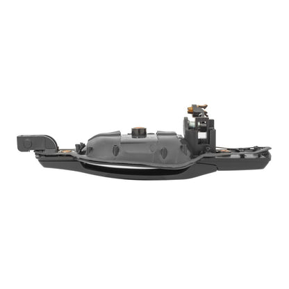 MANJ-102980 - MANIJA EXTERIOR PARA MITSUBISHI MONTERO 2004-2008 DERECHA TRASERA
