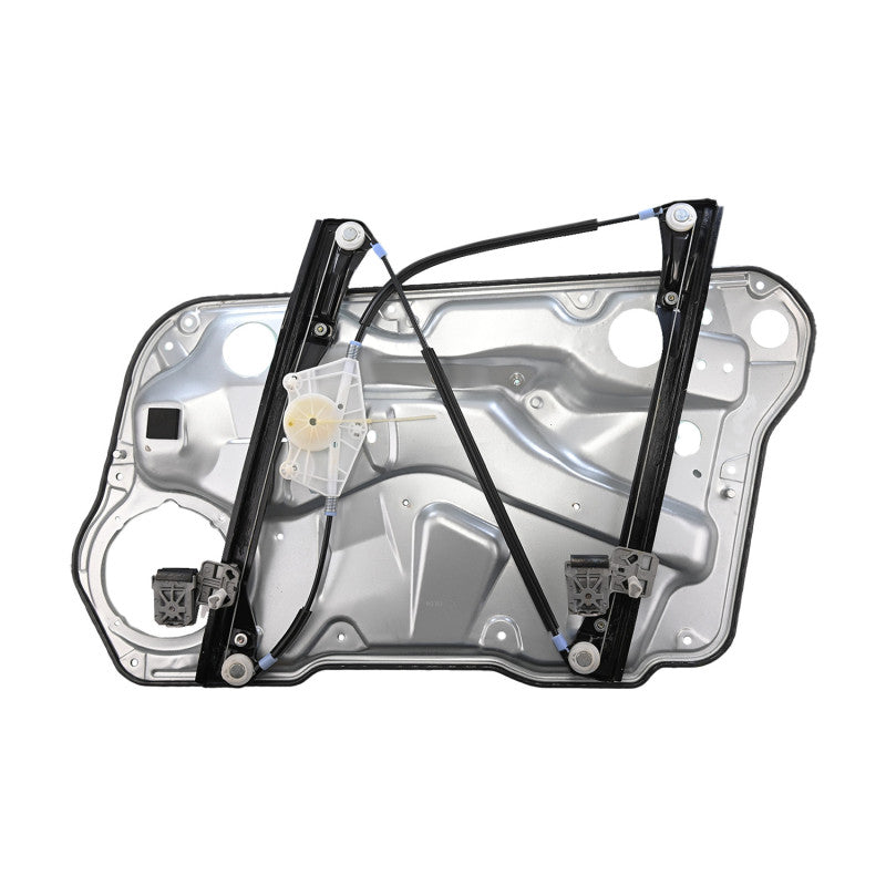 MANJ-101719 - ELEVADOR DE CRISTAL PARA VOLKSWAGEN GOLF 2000-2006 IZQUIERDA DELANTERA
