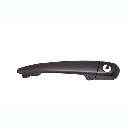 MANJ-100363 - MANIJA EXTERIOR PARA BMW SERIE 3 2001-2006 IZQUIERDA DELANTERA