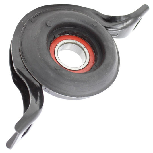 1524 - SOPORTE DE FLECHA CARDAN CENTRAL PARA CHEVROLET EQUINOX V6 3.4 2005-2009