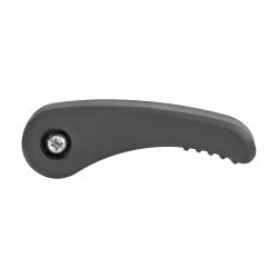 MANJ-107606 - MANIJA INTERIOR PARA PEUGEOT PARTNER 2004-2011