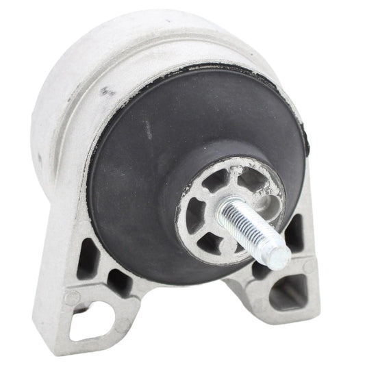 1041H - SOPORTE DE MOTOR DERECHO PARA FORD FOCUS L4 2 2000-2004