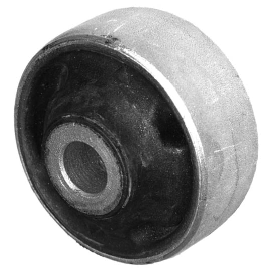 20-045 - BUJE DE HORQUILLA DELANTERO INFERIOR DERECHO PARA CHEVROLET CORSA 2002-2008