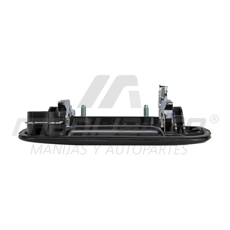 MANJ-98394 - MANIJA DE TAPA PARA FORD EXPLORER SPORT TRAC 2006-2010