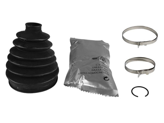 JAS-CJB051 CUBREPOLVO DE JUNTA HOMOCINETICA EXTERIOR PARA CHRYSLER CIRRUS BASE 2.4 4 2007-2007