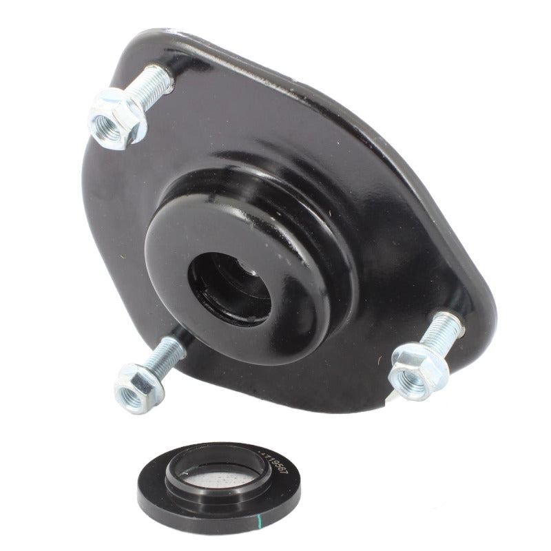 5461 - BASE DE AMORTIGUADOR DELANTERA DERECHA PARA VOLVO S40 L5 2.4 2000-2000