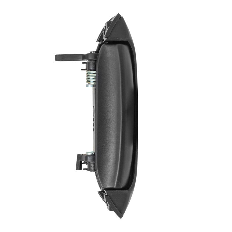 MANJ-99430 - MANIJA EXTERIOR PARA DODGE H100 VAN 2002-2005 DERECHA