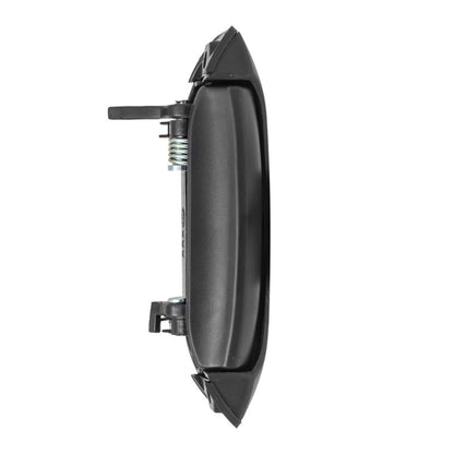 MANJ-99430 - MANIJA EXTERIOR PARA DODGE H100 VAN 2002-2005 DERECHA