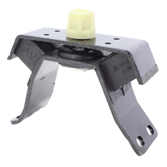 1574 - SOPORTE DE TRANSMISION TRASERO PARA TOYOTA 4RUNNER L4 2.7 1996-2000
