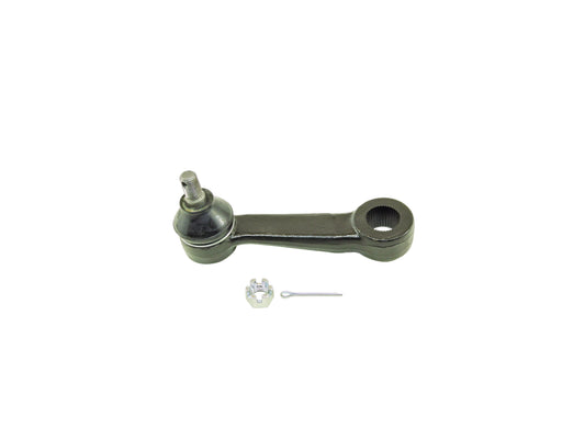 BAW-PM070 BRAZO PITMAN PARA MAZDA B2000 BASE 2 4 1986-1987