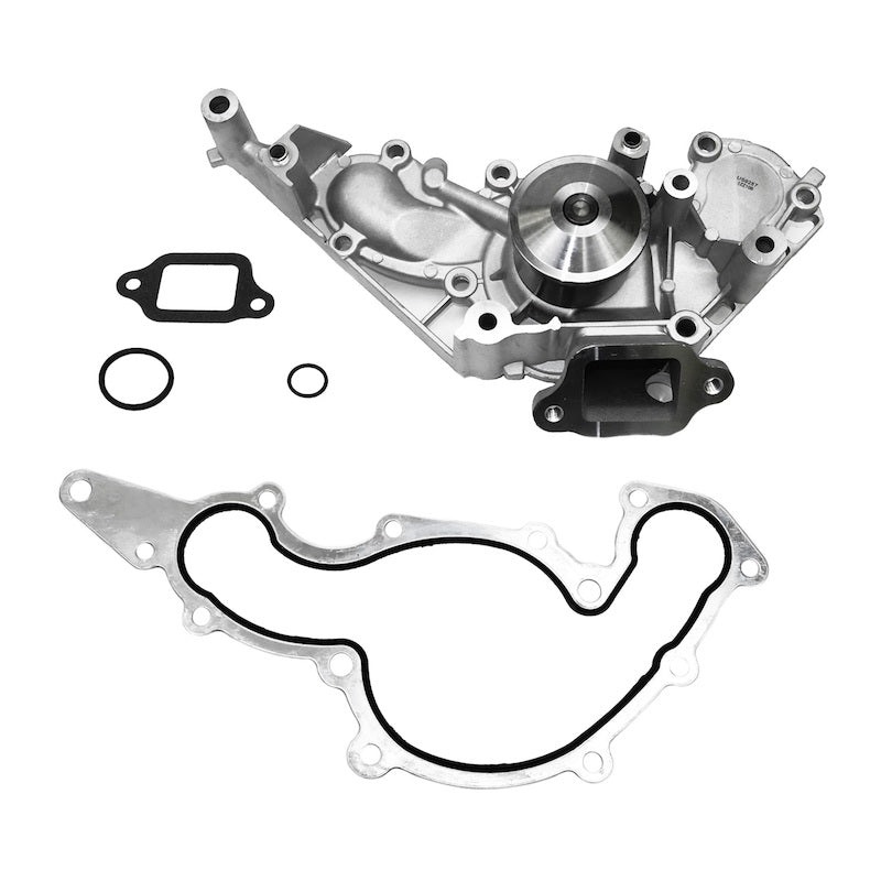 US9257 BOMBA DE AGUA PARA LEXUS GS400 BASE 8 CIL 4L 1998-2000