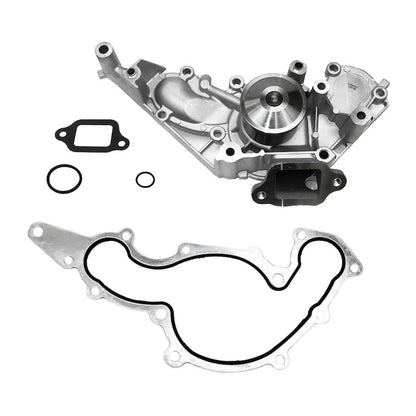 US9257 BOMBA DE AGUA PARA LEXUS GS400 BASE 8 CIL 4L 1998-2000