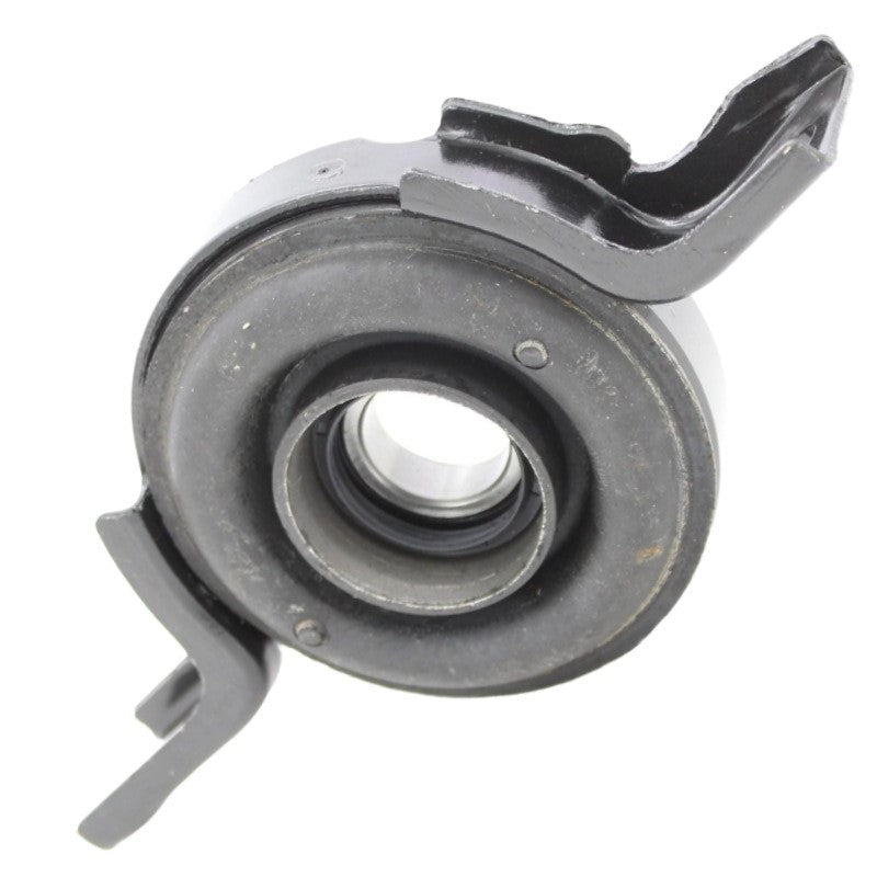 7503 - SOPORTE DE FLECHA CARDAN CENTRAL PARA HONDA CR-V L4 2 1997-2001