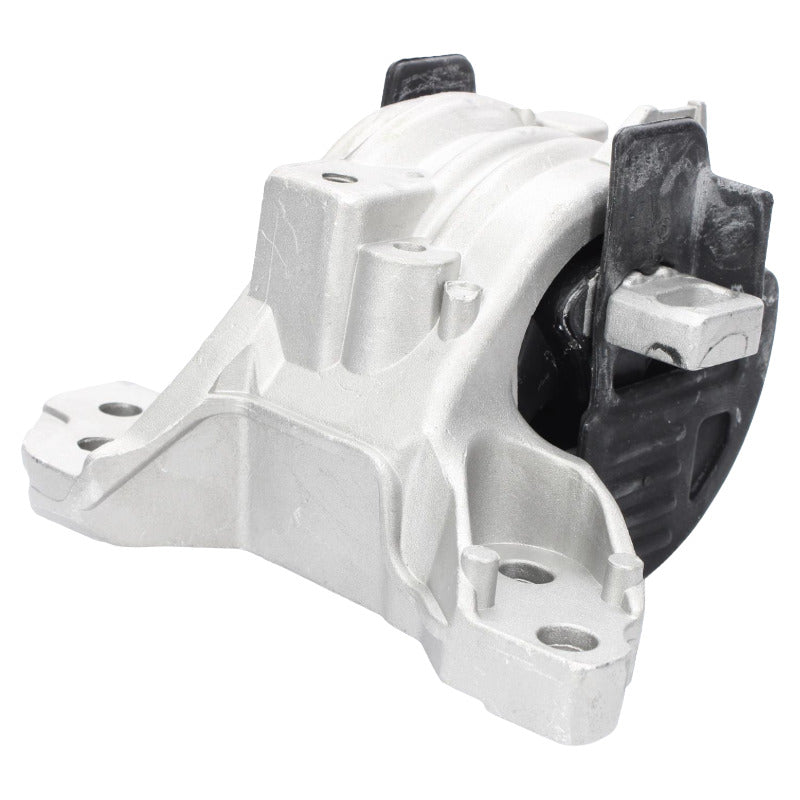 8285H - SOPORTE DE TRANSMISION IZQUIERDO PARA PEUGEOT 407 L4 2.2 2006-2009