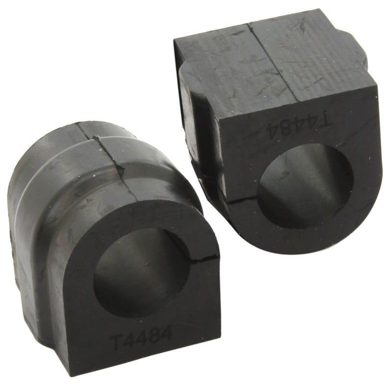 20-623 - GOMAS BARRA ESTABILIZADORA DELANTERA PARA CHEVROLET CAVALIER 2018-2024