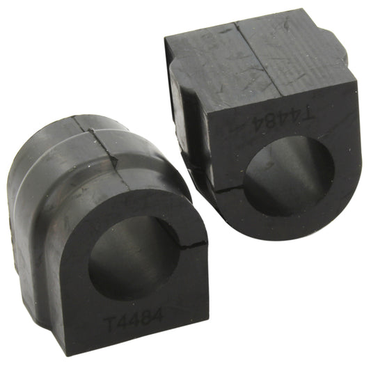 20-623 - GOMAS BARRA ESTABILIZADORA DELANTERA PARA CHEVROLET CAVALIER 2018-2024