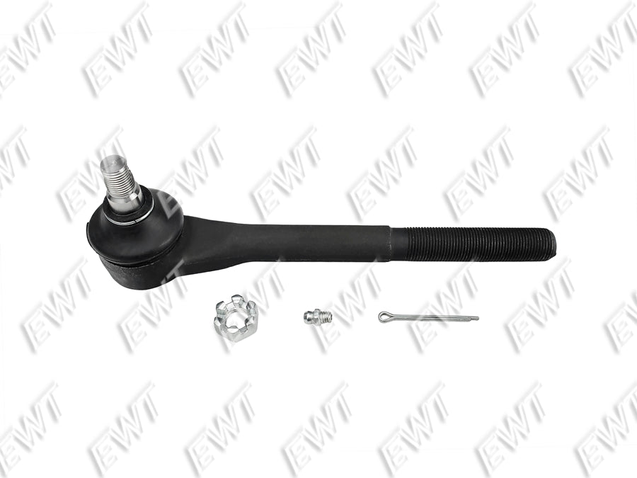 EWT-TD170MX TERMINAL INTERIOR PARA CHEVROLET C1500 454 SS 7.4 8 1990-1993