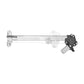 https://pim.refa100.shop/assets/1c373fb2-0301-42ec-a8a3-43e49da8a5e8.jpg
