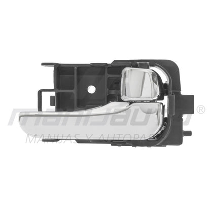 MANJ-98204 - MANIJA INTERIOR PARA NISSAN SENTRA 2000-2006 DELANTERA/TRASERA DERECHA