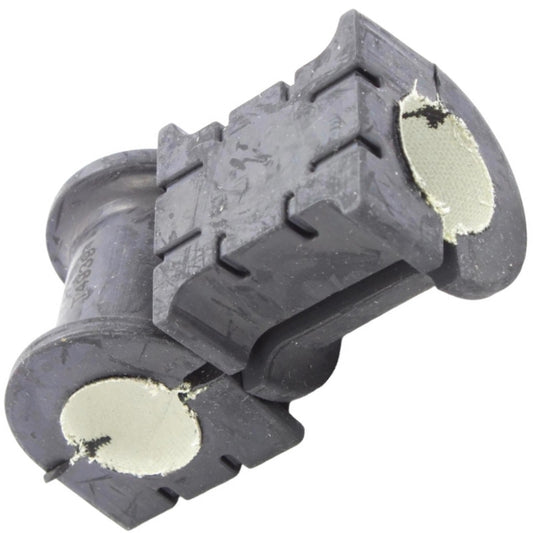 10-916 - GOMAS BARRA ESTABILIZADORA TRASERA PARA FORD EDGE 2015-2024
