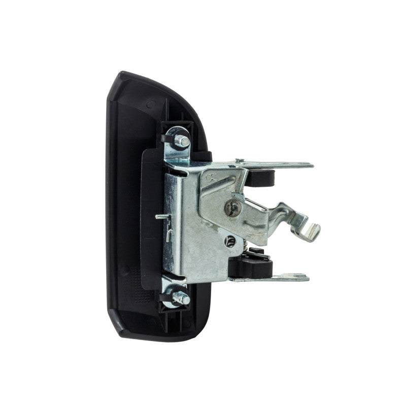 MANJ-97941 - MANIJA EXTERIOR PARA NISSAN PATHFINDER 2005-2012 TRASERA IZQUIERDA