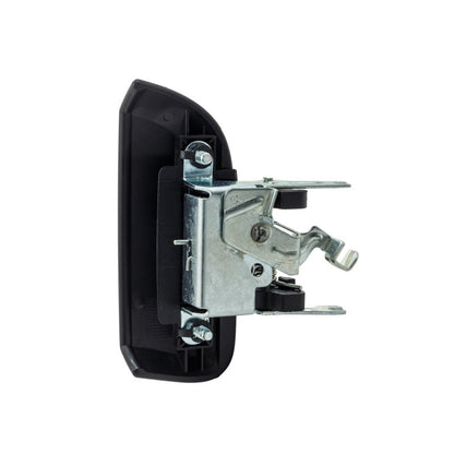 MANJ-97941 - MANIJA EXTERIOR PARA NISSAN PATHFINDER 2005-2012 TRASERA IZQUIERDA