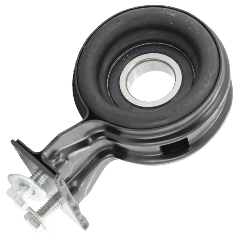 1514 - SOPORTE DE FLECHA CARDAN CENTRAL PARA CHEVROLET BEL AIR L6 3.8 1958-1964