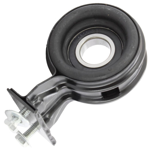 1514 - SOPORTE DE FLECHA CARDAN CENTRAL PARA CHEVROLET BEL AIR L6 3.8 1958-1964